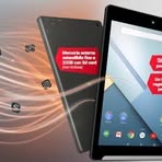 Profile Picture of Lucile Jenkins (@lucile.jenkins.566) on Facebook