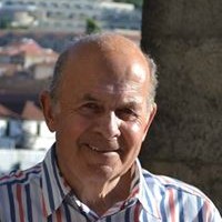 Profile Picture of Geoff Green (@geoff-green-20) on Quora