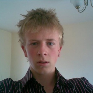 Profile Picture of Craig Garside (@craig_htfc) on Myspace