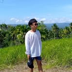 Profile Picture of Pansoy Jil John David (@pansoy.jil.john.david) on Facebook