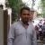 Profile Picture of Mohammed Feroz Khan (@331950179) on Myspace