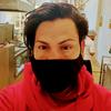 Profile Picture of Abraham Angulo (@@abrahamangulo2) on Tiktok