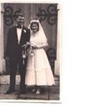 Profile Picture of John Grumps Hamshare (@johngrumpshamshare) on Instagram