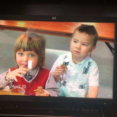 Profile Picture of Jason Lerouxon Twitter