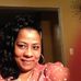 Profile Picture of Latonya Cosby (@latonya.cosby.58) on Facebook