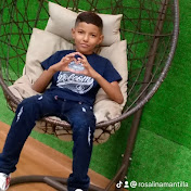 Profile Picture of FELIX MARTINEZ (@FELIXMARTINEZ-d3b) on Youtube