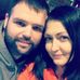 Profile Picture of Shawn Arnold (@shawn.arnold.121) on Facebook