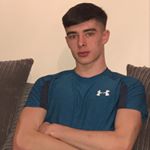 Profile Picture of Tom Cunningham 🏴󠁧󠁢󠁥󠁮󠁧󠁿 (@tomjcunningham) on Instagram