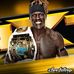 Profile Picture of Ron Killings (@ron.killings.3994) on Facebook