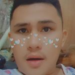 Profile Picture of Mark Almario Alonzo (@markalonzojhp) on Instagram