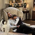 Profile Picture of Carver Malcolm Grant (@Carver-Malcolm-Grant) on Facebook