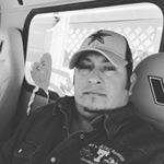 Profile Picture of Ruben Pompa (@rkkpompa73) on Instagram