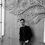 Profile Picture of Léo Hardy (@polohardy) on Instagram
