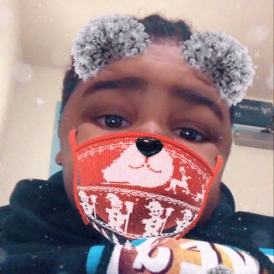 Profile Picture of Gregory Tompkins (@GregoryTompki19) on Twitter