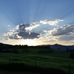 Profile Picture of Loretta Pearce (@loretta.pearce.92351) on Facebook