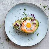 Profile Picture of Ben Seale (@benseale2) on Twitter