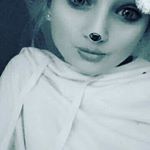 Profile Picture of kaitlyn barber (@kaitlynbarber9644) on Instagram