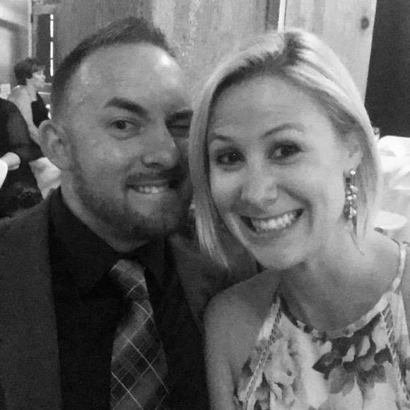 Profile Picture of Thomas Frank (@tfrank2712) on Poshmark