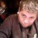 Profile Picture of Jimmie Kyle (@jimmie.kyle.92) on Facebook