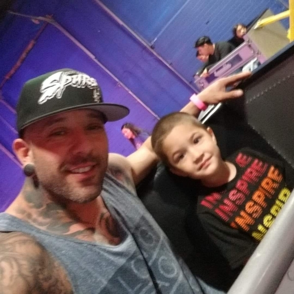 Carlos Avalos - Poshmark Profile Picture of Carlos Avalos (@bemer915) on Poshmark