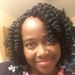 Profile Picture of Deidra Johnson (@deidrajo11) on Pinterest