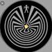 Profile Picture of Jeremiah Saunders (@jeremiah9094) on Pinterest