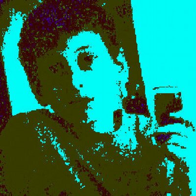 Profile Picture of Joseph Farthing (@Nev123Joseph) on Twitter