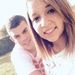 Profile Picture of Benjamin Briere (@bentracteur) on Pinterest