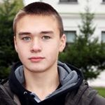 Profile Picture of maxie patrick (@maxie4274zr) on Instagram