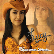 Profile Picture of LUCY ZEPEDA (@karicia2007) on Youtube