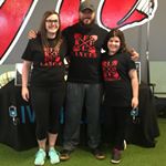 Profile Picture of Saint Michael Strength (@saint_michael_strength) on Instagram