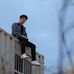 Profile Picture of Ariel Holguin (@holguin.jose402) on Facebook