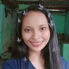 Profile Picture of user3037094598320 (@@janicesape) on Tiktok