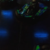 Profile Picture of Dwayne Marsh (@dwaynemarsh7124) on Youtube