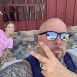 Profile Picture of Jason Spademan (@jasonspademan) on Instagram