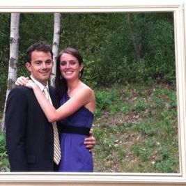 Profile Picture of Jake Schott (@jake.schott) on Facebook