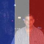 Profile Picture of Richard Chane (@chane_richard_) on Instagram