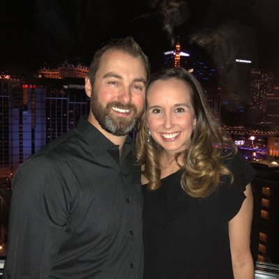 Profile Picture of Reagan Glenn (@reaganglenn419) on Twitter