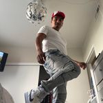 Profile Picture of Raymond Padron (@ray.mond.pad.ron.85) on Instagram