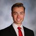Profile Picture of Matt Bowen (@matt.bowen.165) on Facebook
