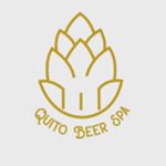 Profile Picture of Quito Beer Spa (@quitobeerspa) on Instagram