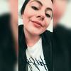 Profile Picture of Cynthia Yaneli Bueln (@@yanhebu14) on Tiktok