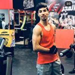 Profile Picture of Mohammed Æ Hammad (@m.ae_hammad) on Instagram