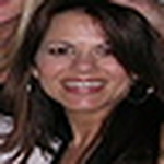 Profile Picture of Donna Pulliam (@donnalp) on Flickr