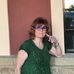 Profile Picture of Pam Mueller (@pam.mueller.7923) on Facebook