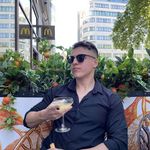Profile Picture of Adam Bishop (@adam_bishop__) on Instagram