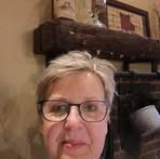 Profile Picture of Phoebe Ariella (@Phoebe-Ariella) on Facebook