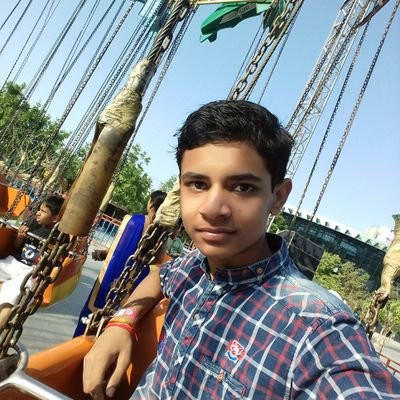Profile Picture of Venkatesh Raman (@VenkateshRamanG) on Twitter