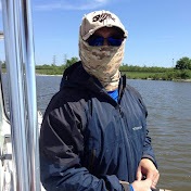 Profile Picture of Vinnie Nguyen (@vinnienguyen4090) on Youtube