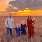 Profile Picture of Chasity Gray (@chasity.wood.9) on Facebook